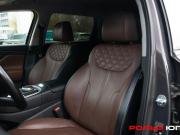 Hyundai Santa Fe IV Рестайлинг Москва  - изображение 34