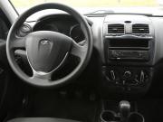 Lada (ВАЗ) Granta I Рестайлинг Иваново  - изображение 30