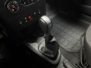 Renault Logan II Рестайлинг Тверь  - изображение 41