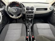 Renault Logan I Рестайлинг Курган  - изображение 21