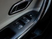 Kia Ceed II Рестайлинг Краснодар  - изображение 40