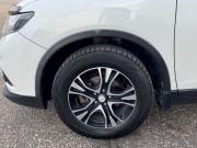 Nissan X-Trail III Тверь  - изображение 20