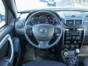 Nissan Terrano III (D10) Ижевск  - изображение 38