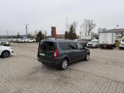 Lada (ВАЗ) Largus I Рестайлинг Липецк  - изображение 14