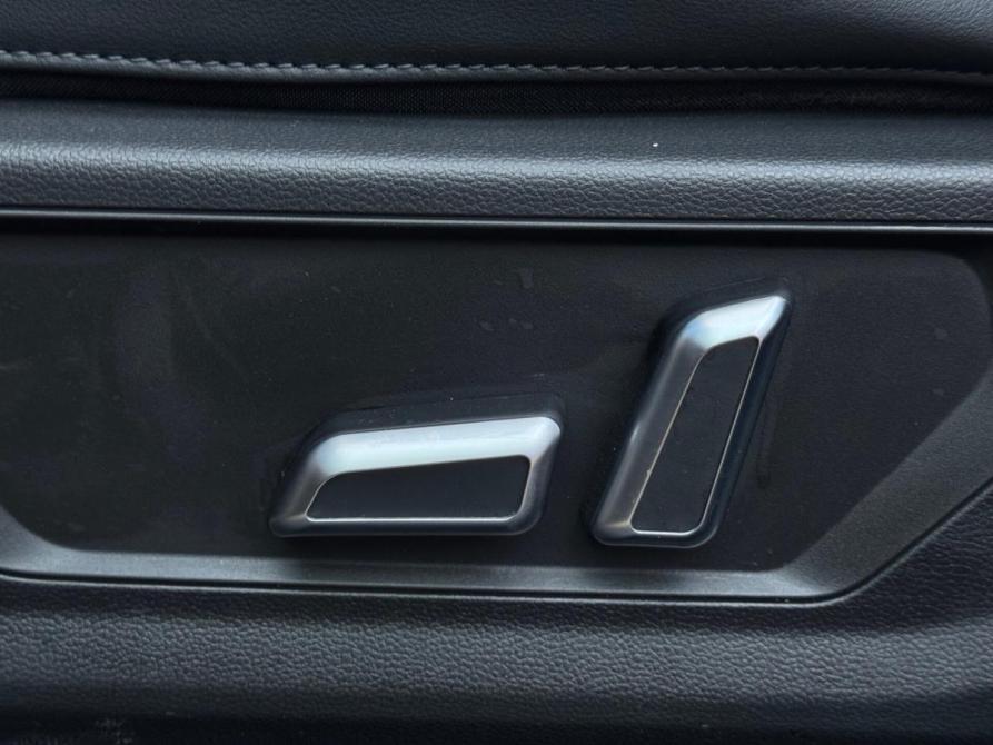 Haval Jolion I Ульяновск  - изображение 29