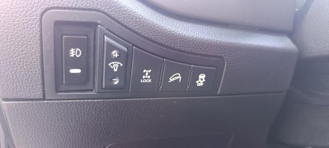 Kia Sportage III с пробегом 2013 года, цена 1 350 000 рублей, 212870 км, внедорожник, Автокод Объявления
