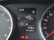 Volkswagen Golf VII Краснодар  - изображение 31