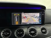 Mercedes-Benz E-Класс V (W213 S213 C238) Санкт-Петербург  - изображение 36