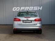 Ford Focus III Рестайлинг Тамбов  - изображение 26
