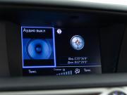 Lexus GS IV Москва  - изображение 38