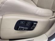 Lexus LS IV Рестайлинг 2 Новосибирск  - изображение 60