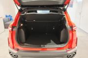 Geely Coolray I Рестайлинг 2 Балашиха  - изображение 32
