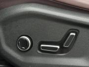 Geely Monjaro I Новосибирск  - изображение 36