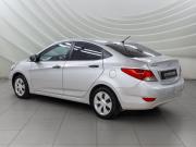 Hyundai Solaris I Волгоград  - изображение 32
