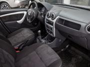 Renault Sandero I Казань  - изображение 15