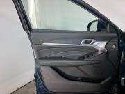 Haval F7 II Архангельск  - изображение 31