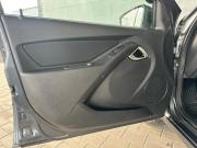 Lada (ВАЗ) Granta I Рестайлинг Тамбов  - изображение 39