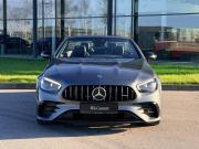 Mercedes-Benz E-Класс AMG V (W213) Рестайлинг Пермь  - изображение 32