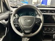 Chery Tiggo 3 I Пермь  - изображение 34