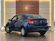Renault Logan II Рестайлинг Челябинск  - изображение 22