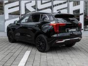 Haval Jolion I Рестайлинг Ставрополь  - изображение 27