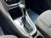 Opel Astra J Краснодар  - изображение 62