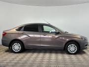 Lada (ВАЗ) Vesta I Борисоглебск  - изображение 22