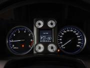 Lexus LX III Тюмень  - изображение 64