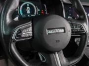 Haval F7 I Воронеж  - изображение 45