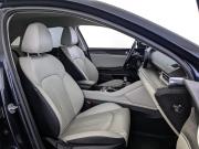 Kia K5 III Москва  - изображение 54