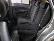 Hyundai Tucson I Воронеж  - изображение 26