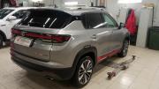 Changan CS35 Plus I Рестайлинг Санкт-Петербург  - изображение 7