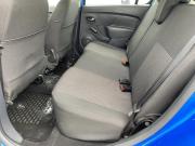 Renault Sandero II Альметьевск  - изображение 31