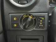 Opel Antara I Рестайлинг Балашиха  - изображение 26