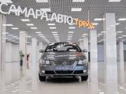 Lifan Solano I (620) Самара  - изображение 28