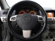 Opel Astra H Рестайлинг Ростов-на-Дону  - изображение 26