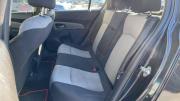 Chevrolet Cruze I Санкт-Петербург  - изображение 20