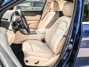 Mercedes-Benz GLC Coupe I (C253) Рестайлинг Новороссийск  - изображение 32