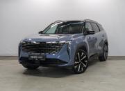 Geely Atlas II Санкт-Петербург  - изображение 31