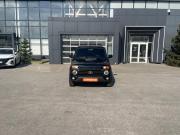 Lada (ВАЗ) Niva Legend Липецк  - изображение 12