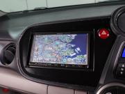 Honda Insight II Воронеж  - изображение 32