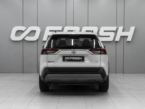 Toyota RAV4 V (XA50) с пробегом 2020 года, цена 3 150 000 рублей, 87625 км, внедорожник, Автокод Объявления