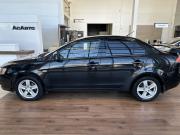 Mitsubishi Lancer X Саратов  - изображение 33