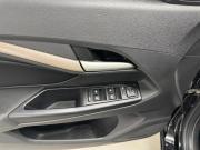 Lada (ВАЗ) Vesta I Москва  - изображение 28