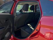 Lada (ВАЗ) XRAY I Нефтекамск  - изображение 18