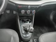Lada (ВАЗ) Vesta I Рестайлинг (NG) Москва  - изображение 35