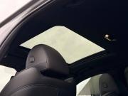 BMW 3 серии VII (G2x) Рестайлинг Пермь  - изображение 50