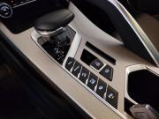 Geely Coolray I Санкт-Петербург  - изображение 36