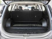 Hyundai Santa Fe IV Рестайлинг Краснодар  - изображение 50