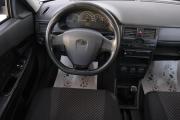 Lada (ВАЗ) Priora I Омск  - изображение 32